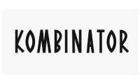 logotyp Kombinator
