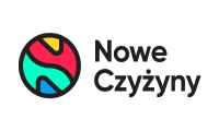 logotyp Nowe Czyżyny