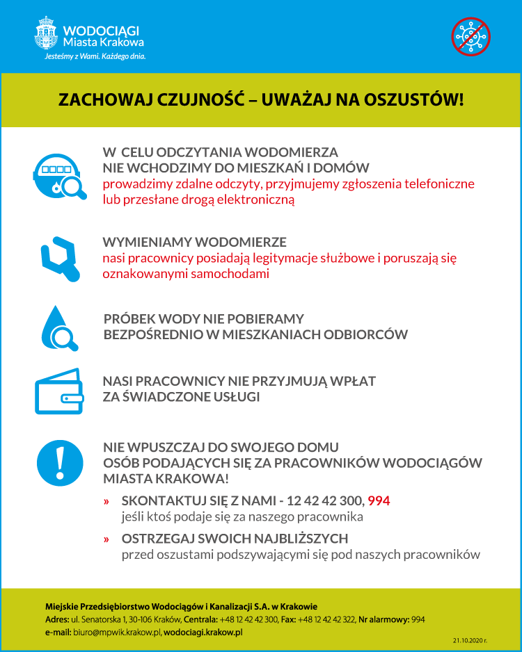 Alternatywa tekstowa poniżej grafiki.