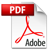 Ikona pliku PDF.