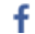 Logo Facebook alternatywne