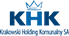 Logo KHK