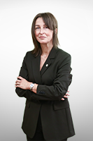 Management Board Member - Katarzyna Jachymska