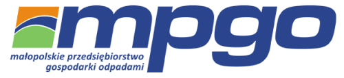 MPGO