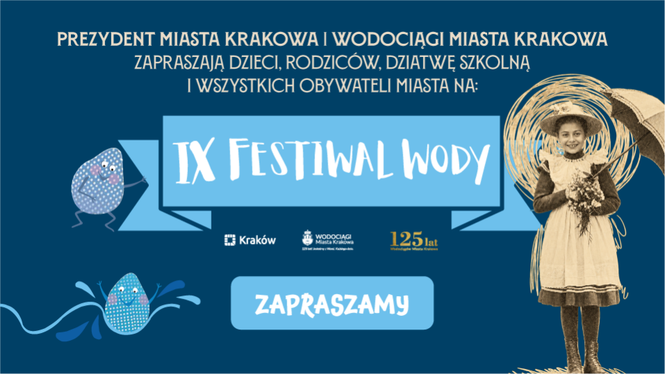 Grafika z&nbsp;zaproszeniem do&nbsp;udziału w&nbsp;festiwalu