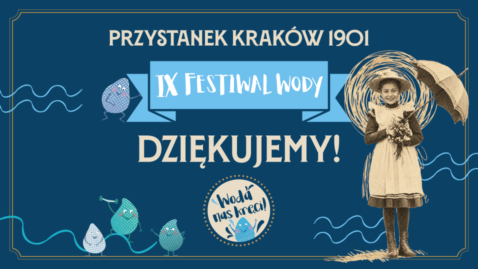 Grafika na&nbsp;zakończenie festiwalu