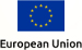 flag of the european union