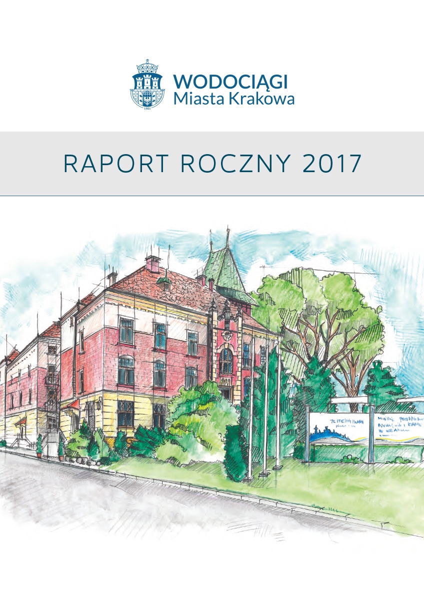 Tytuł: Zobacz raport - 2017 - poszczególne strony dostępne tylko po kliknieciu na link